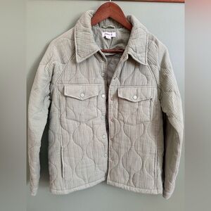 O’Neill Emet Jacket